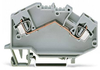 Terminal Blocks - Din Rail, Channel - 2946-781-992-ND - DigiKey