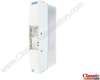 9350 Brake Unit -- EMB9352-E