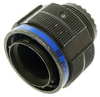 Amphenol D38999/26WD97PA - PEI-Genesis