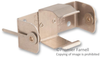 Battery Holder, C Cell , Pcb Mount; Battery Sizes Accepted Keystone - 38F1308 - Newark, An Avnet Company