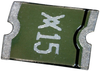 Fuse, Ptc Reset, 6V, 1.5A, 1812; Pptc Case Style Littelfuse - 69K8016 - Newark, An Avnet Company