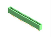 Card Edge Connector Rohs Compliant Edac - 63AJ4851 - Newark, An Avnet Company