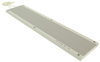 Resistor, 15R, 5%, 500W, Wire Leaded; Resistance Te Connectivity - 12AC2597 - Newark, An Avnet Company