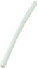 Heat-Shrink Tubing, 2 Gardner Bender - 60AC4637 - Newark, An Avnet Company