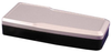 Enclosure, Hand Held; Enclosure Type Hammond - 77M0522 - Newark, An Avnet Company
