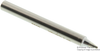 Tip, Soldering, Chisel, 0.06In; Tip / Nozzle Width Metcal - 77M9252 - Newark, An Avnet Company