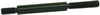 Draw Stud; Tip / Nozzle O.d. Greenlee Tools - 01C7321 - Newark, An Avnet Company