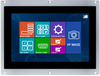10.1 Inch Color TFT LCD Module HDMI 1280x800 -- LMT101DNLFWD-AAD - Image