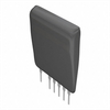 AC/DC CONVERTER 12V 6W - 687-BP5725 - Utmel Electronic Limited