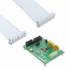 Evaluation and Demonstration Boards and Kits - STEVAL-IFP016V2 - 778168-STEVAL-IFP016V2 - Win Source Electronics