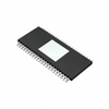 Interface - Interface - CODECs - BU26156RFS-E2 -- 864909-BU26156RFS-E2 - Image