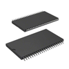 Memory - SRAM - R1RP0416DSB-2PR#D1 - 931290-R1RP0416DSB-2PR#D1 - Win Source Electronics