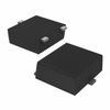 TRANSISTORS - Transistors - FETs, MOSFETs - RF - SSM3J134TU,LF - 935077-SSM3J134TU,LF - Win Source Electronics