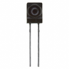 Optical Sensors - Optical Sensors - Photodiodes - BPV22F - 092113-BPV22F - Win Source Electronics