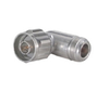 In Series Adapter - 22651799 - Richardson RFPD