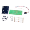 Educational Kits - 2105KI-ND - DigiKey