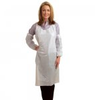 Polyethylene Aprons Disposable Wear (1 Case) -- PA2A - Image