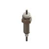 PTFE Insulated Threaded Feed-Thru Term - 11360 - Keystone Electronics Corp.