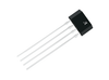 3-Wire Digital Peak Detector - A1468LK-T - Allegro MicroSystems Inc.