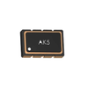 Crystals, Oscillators, Resonators - Oscillators - 1338296-AK5DAF1-156.2500T2 - Win Source Electronics