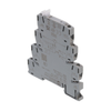 Solid State Relays - 277-7540-ND - DigiKey