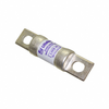 Electrical, Specialty Fuses - 5666-L50S500.X-ND - DigiKey
