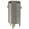 Coaxial Connector (RF) Assemblies - ARF1066-ND - DigiKey