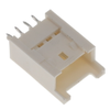 Headers, Male Pins - WM20354-ND - DigiKey