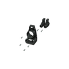 Power Entry Connector Accessories - 277-1281251-ND - DigiKey
