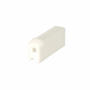 Rectangular Connector Housings - A114161-ND - DigiKey
