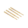 Circular Connector Contacts - PAG.562.04C-ND - DigiKey