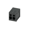 Wire to Board - 277-1704746-ND - DigiKey