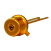 Photodiodes - 1125-MTPD2601SL-030-ND - DigiKey