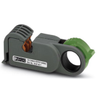 Wire Strippers and Accessories - 277-2754-ND - DigiKey