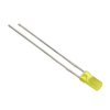 LED Indication - Discrete - 754-1306-ND - DigiKey