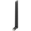 RF Antennas - 343-ANT-W63WS2-SMA-ND - DigiKey