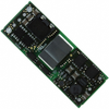 DC DC Converters - 490-5000-ND - DigiKey