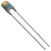 NTC Thermistors - 56-NTCLE100E3682GT2ATR-ND - DigiKey