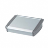 Boxes - 902-1098-ND - DigiKey