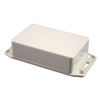 Boxes - HM2015-ND - DigiKey