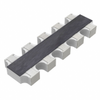 Resistor Networks, Arrays - YC158TJR-0782KL-ND - DigiKey