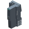 Controllers - PLC Modules - 6ES71556AU010BN0 - Quarktwin Technology Ltd.