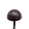 RF Antennas - ANT-M5PUK-SMA - Quarktwin Technology Ltd.