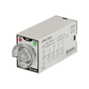 Time Delay Relays - ATM4-560S - Quarktwin Technology Ltd.