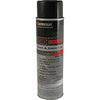 Greases and Lubricants -- 620-1502 - Image