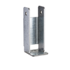 Box Accessories - 4008-NSYSBPLA-ND - DigiKey