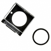 Accessories - 679-1360-ND - DigiKey