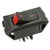 Rocker Switches - GRS-2011-2071-ND - DigiKey