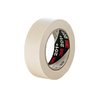 Tape -- 1067-201+-2-60-ND - Image