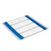 Labels, Labeling - 553-50066-ND - DigiKey